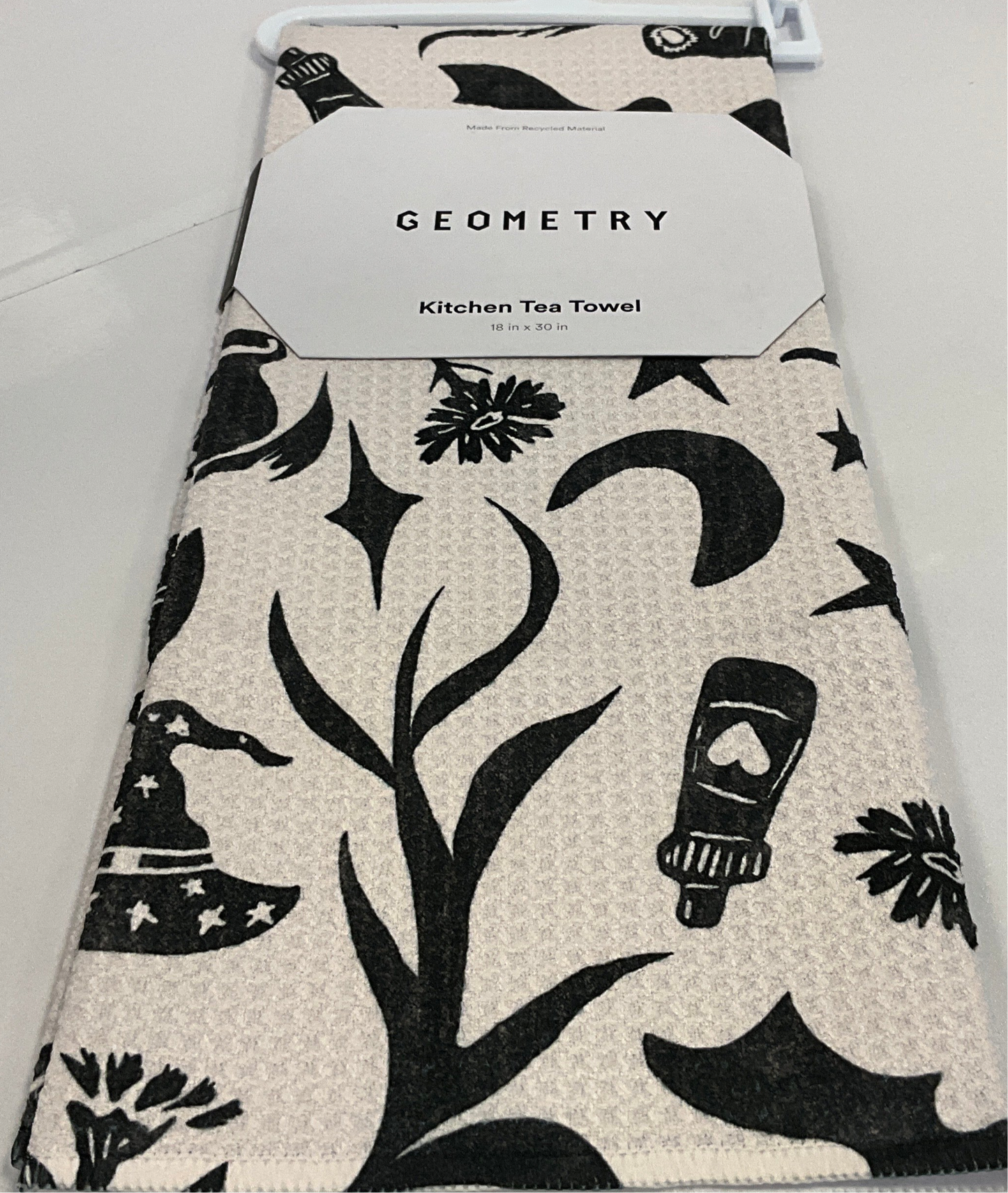 Geom Tea Moths and Things
