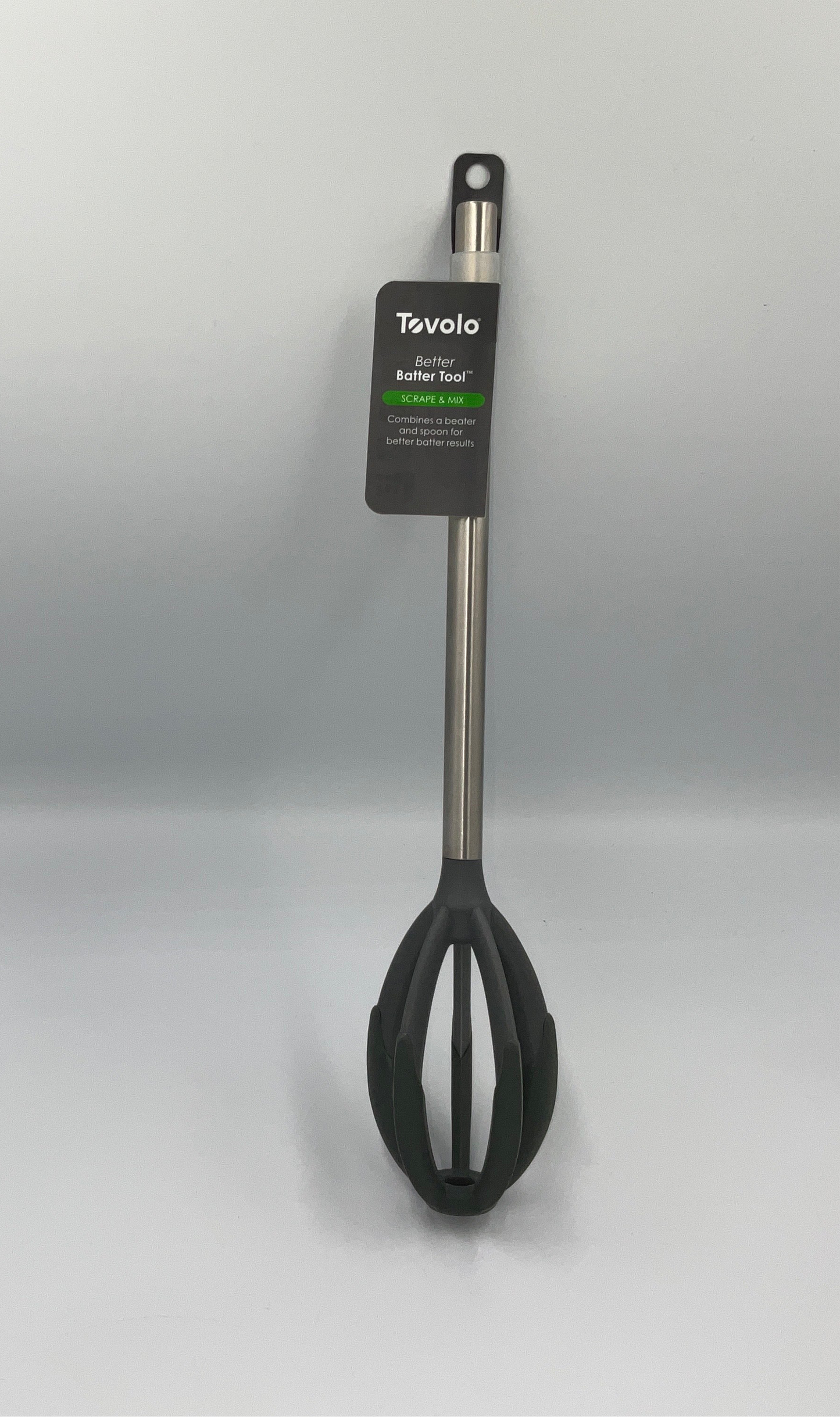 TOV Better Batter Tool