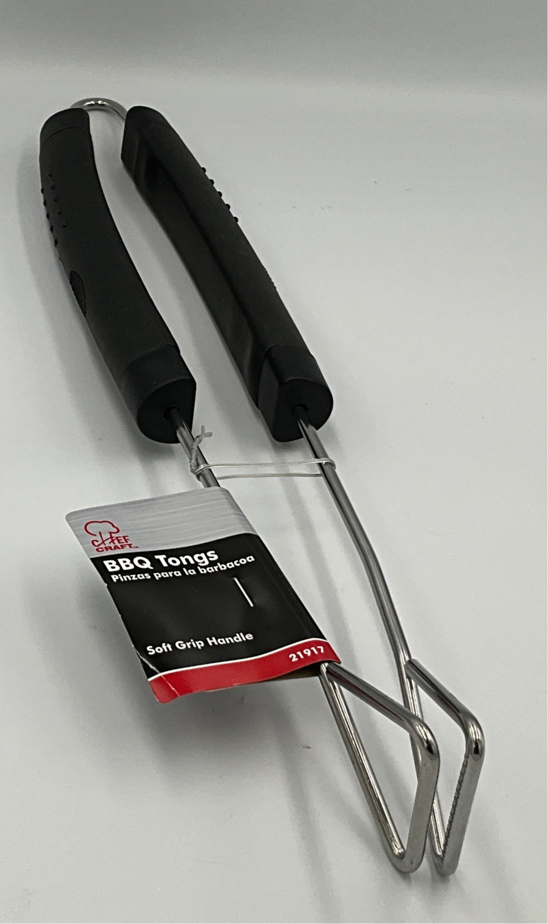 CHC BBQ Tongs