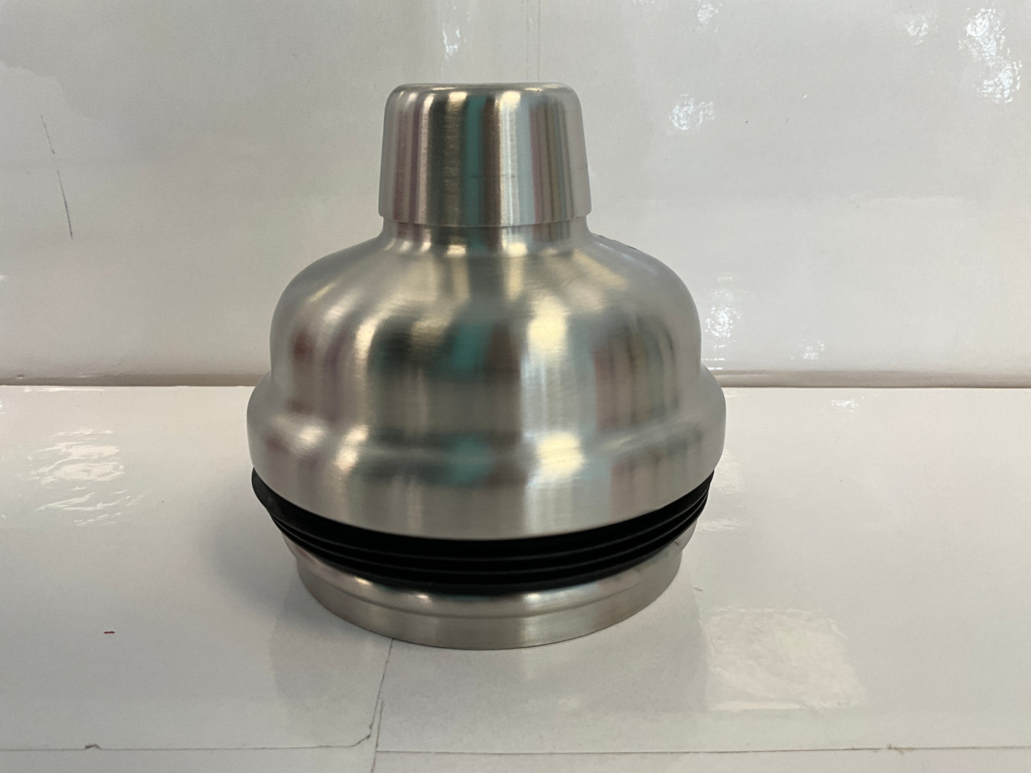 SIC 30oz Shaker Top