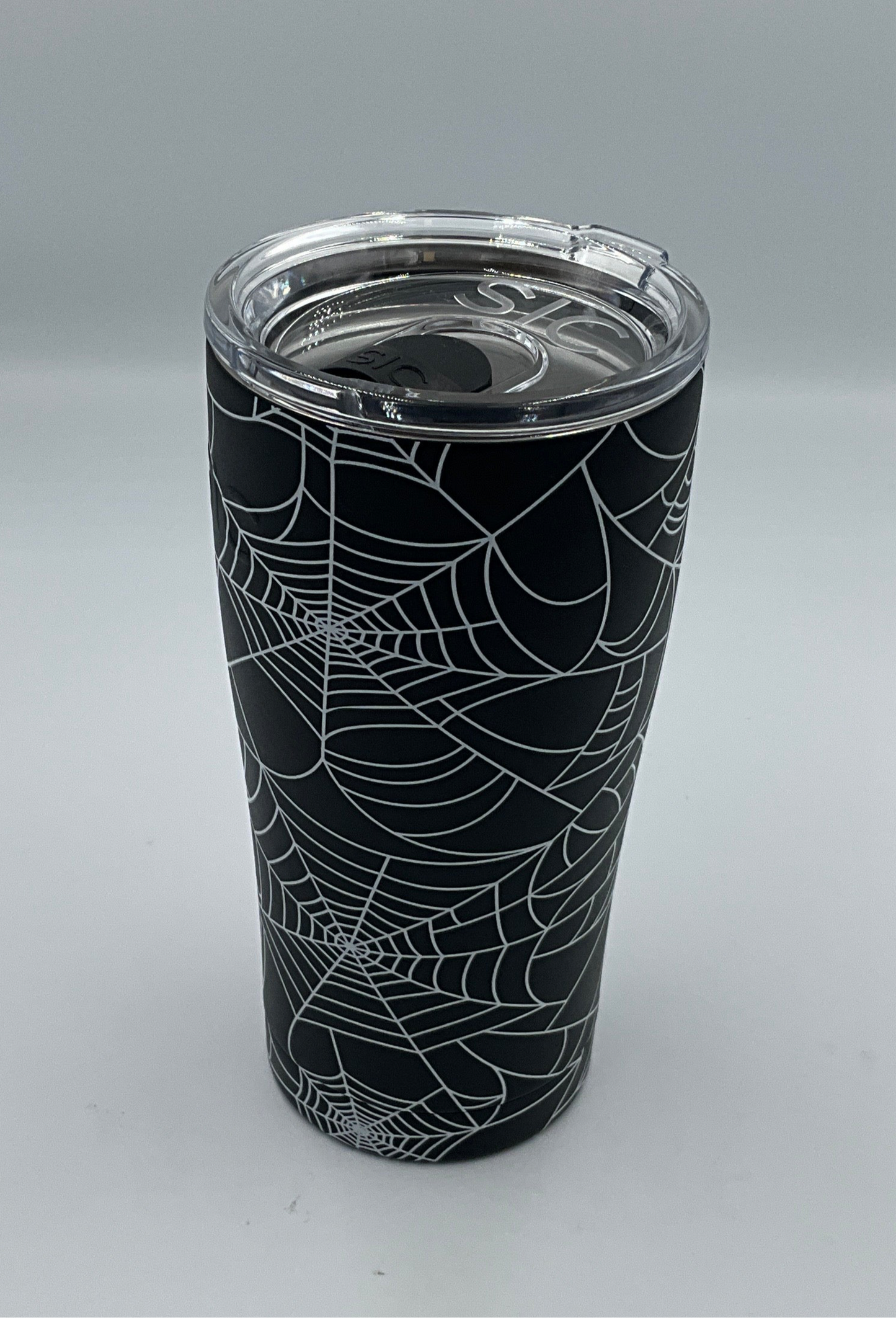 SIC 20oz Spider Web