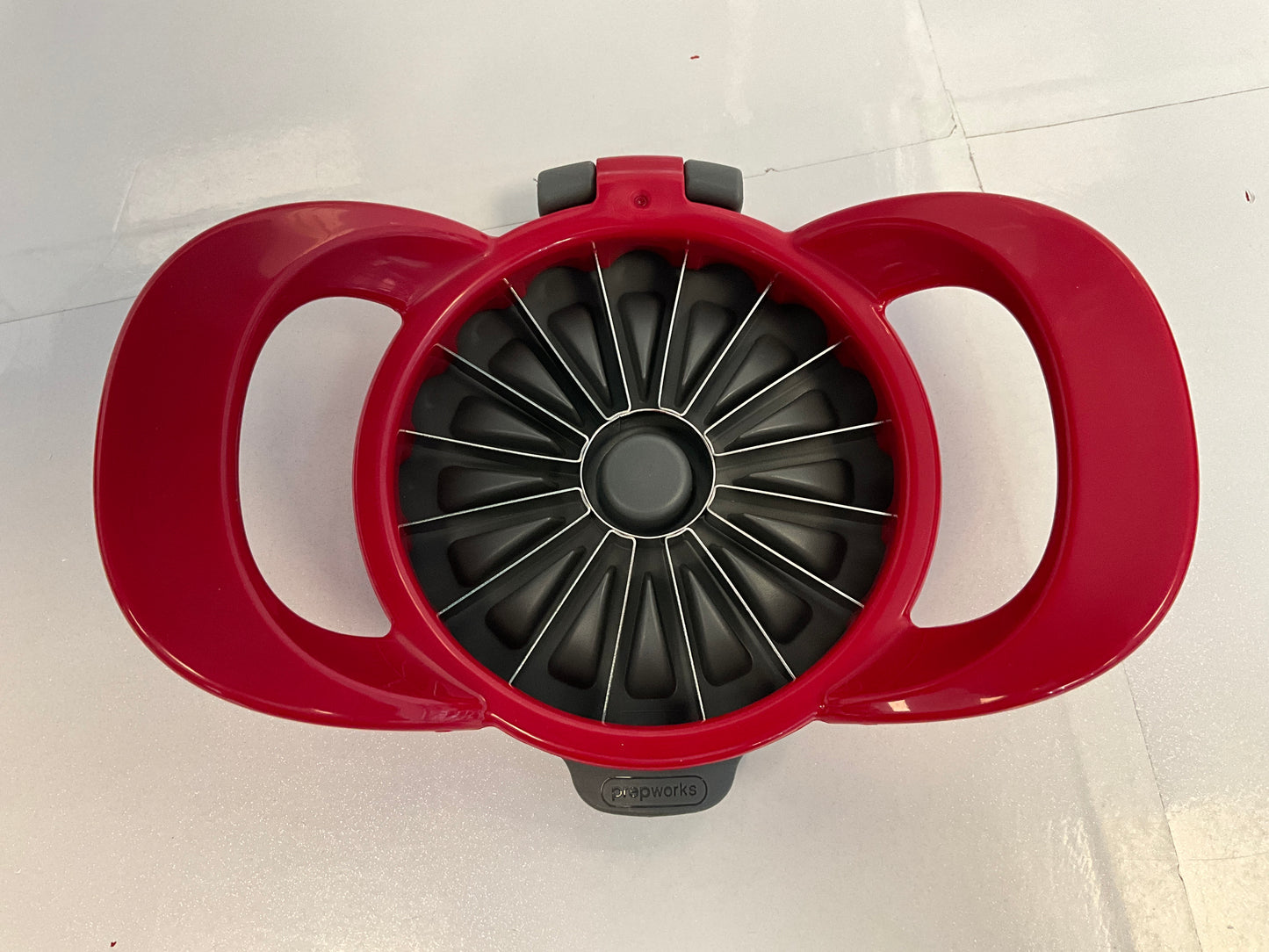 Prog Thin Apple Slicer