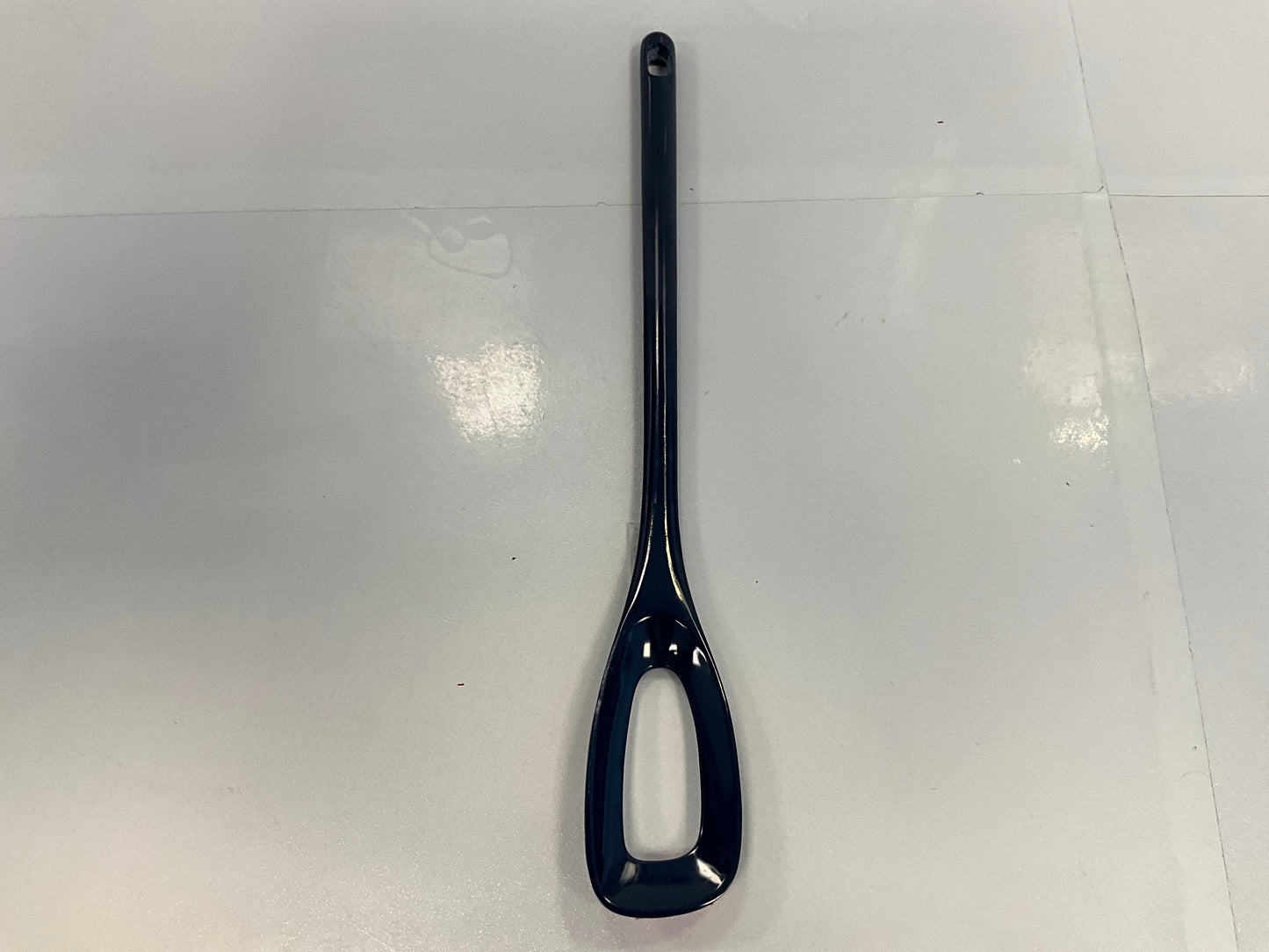 G/H Spoon Hole Navy Blue