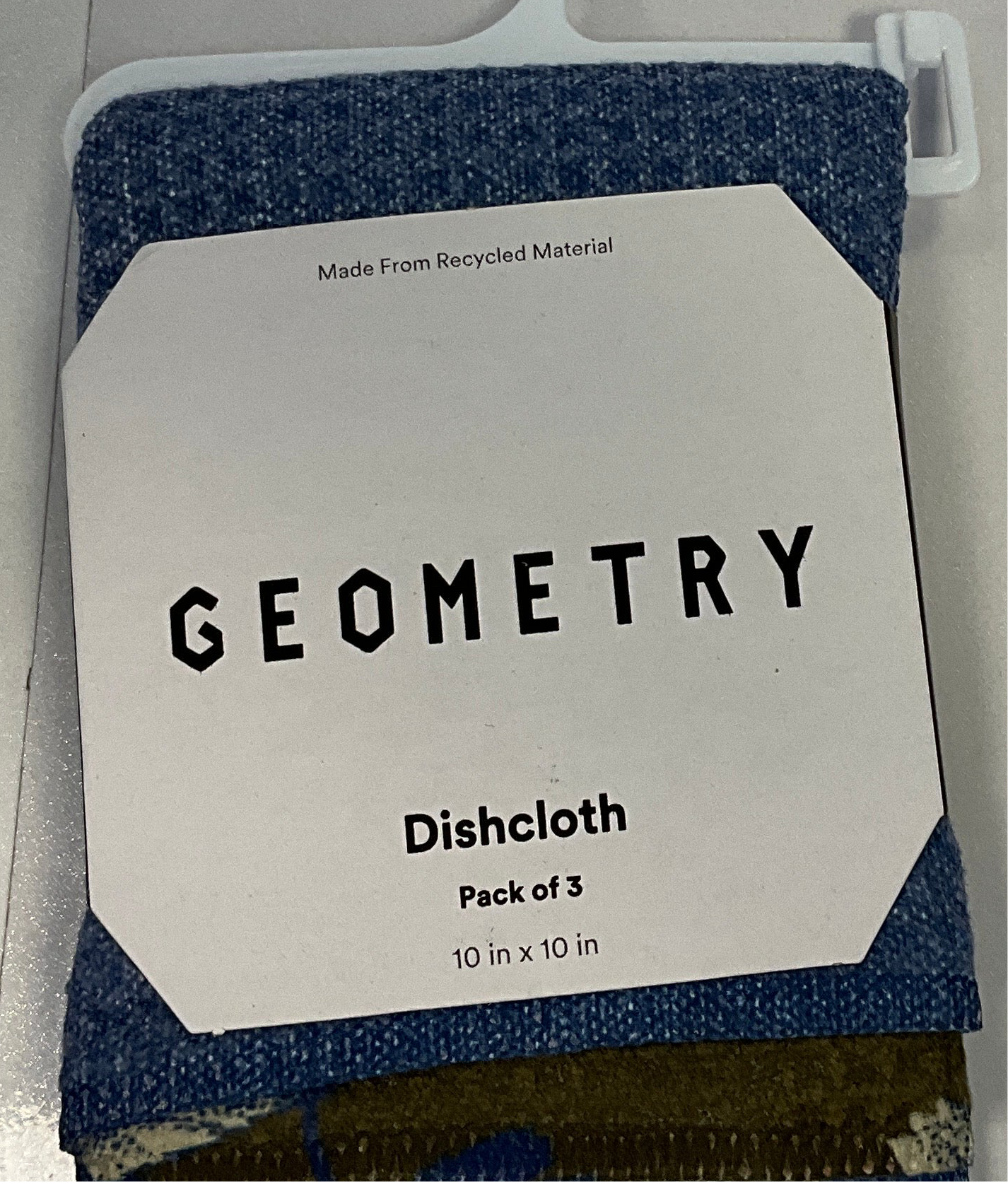 Geom Dish Wildshade
