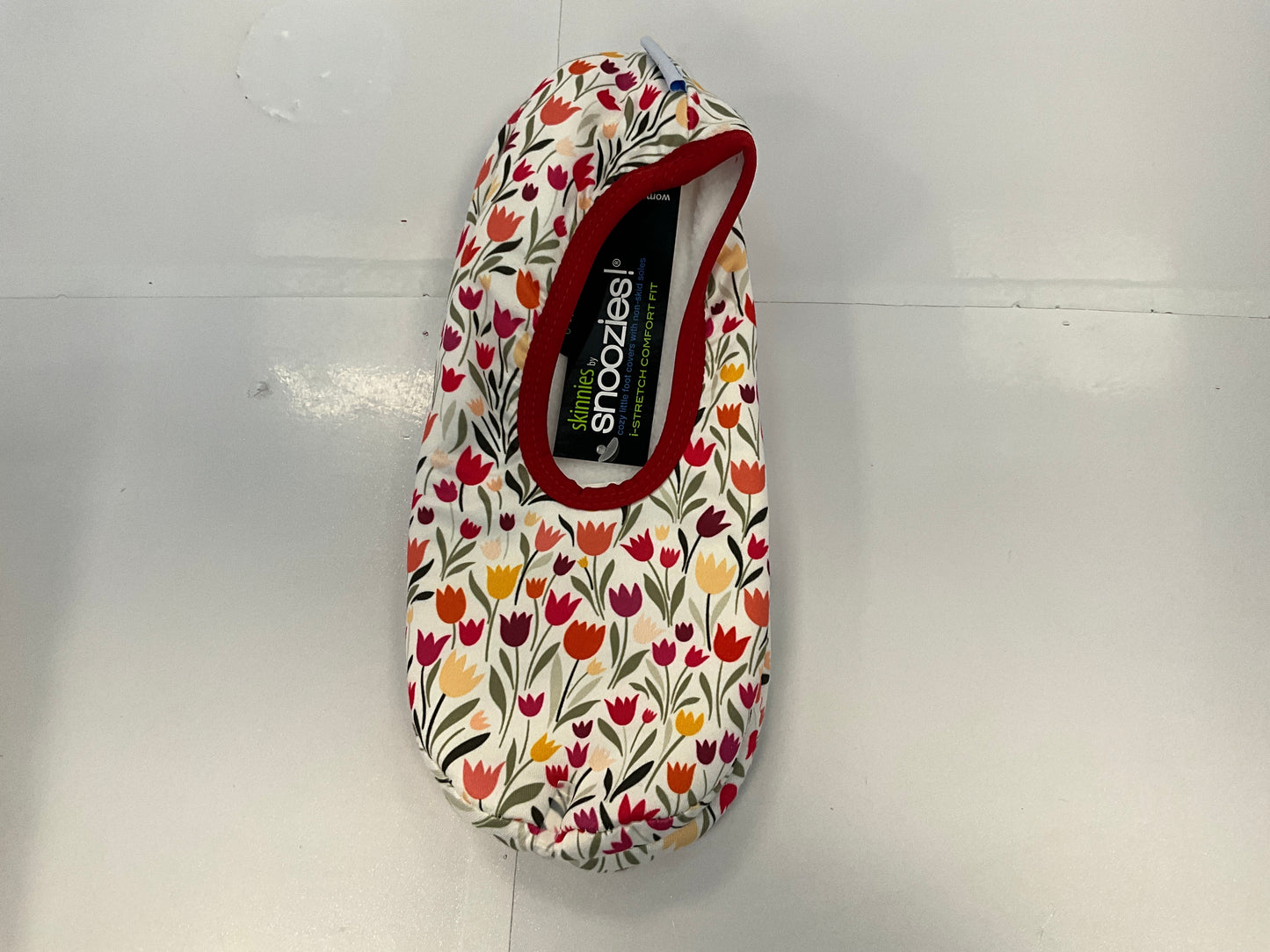 Skinnies XL Tulips
