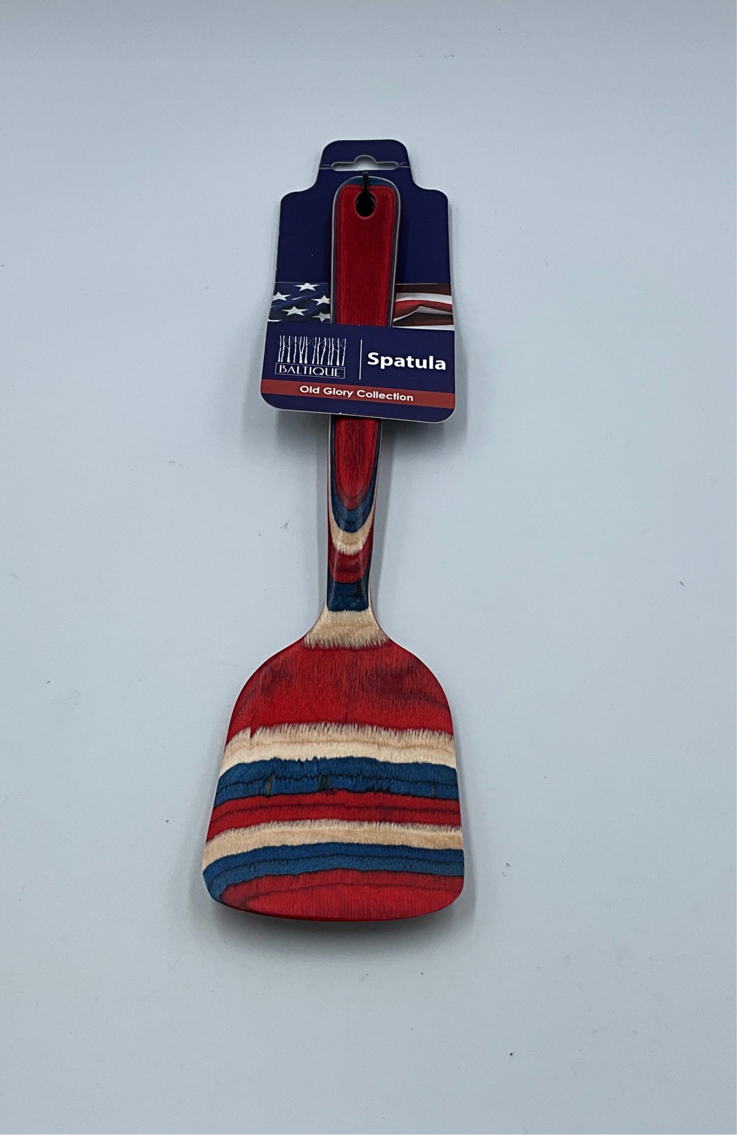 Baltique Turner Old Glory