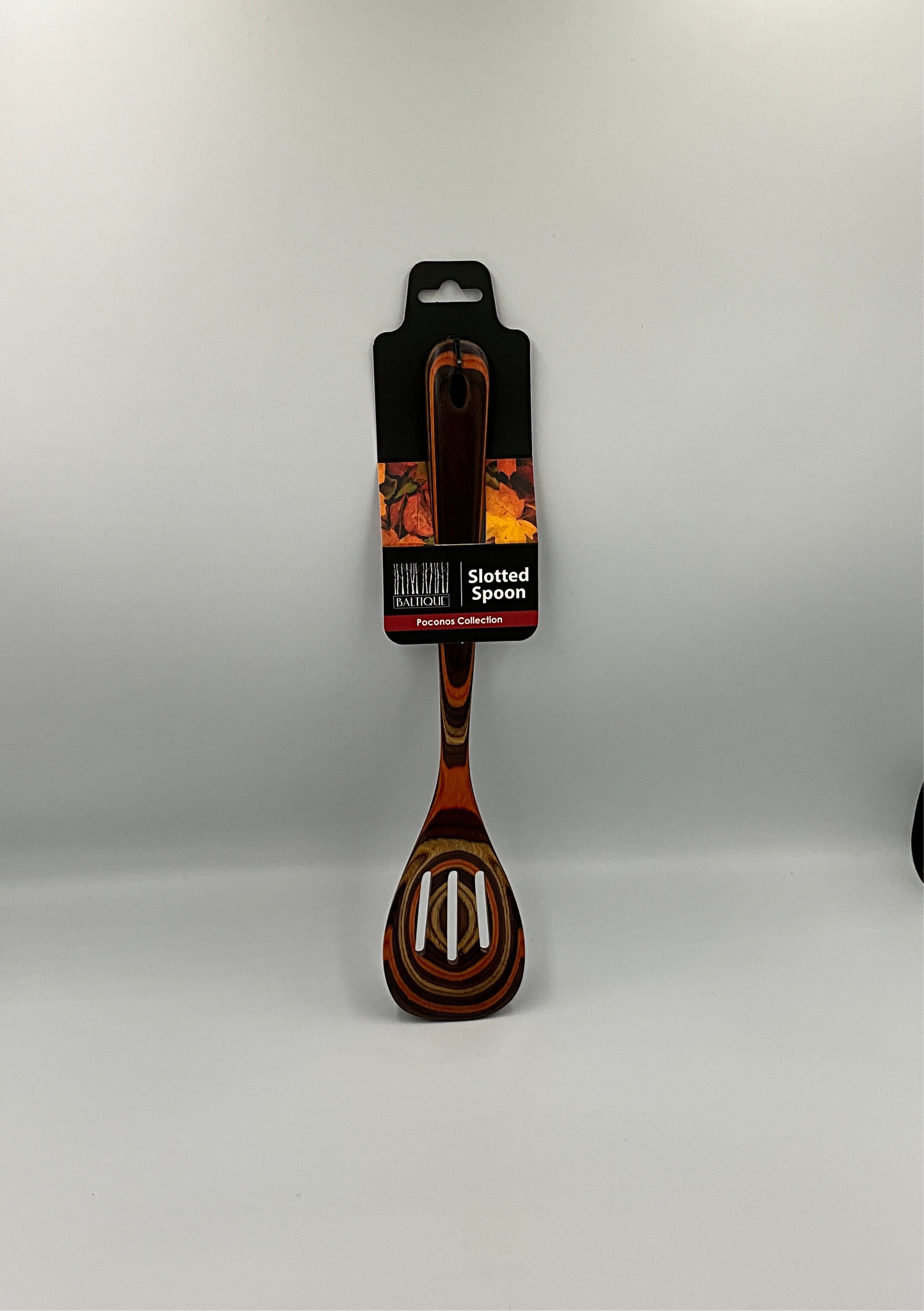 Baltique Poconos Slot Spoon