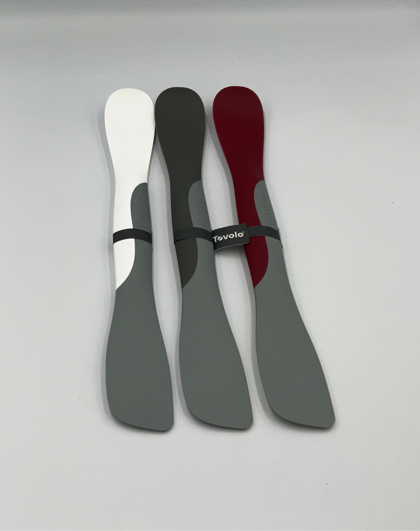 TOV Jumbo Scoop & Spread