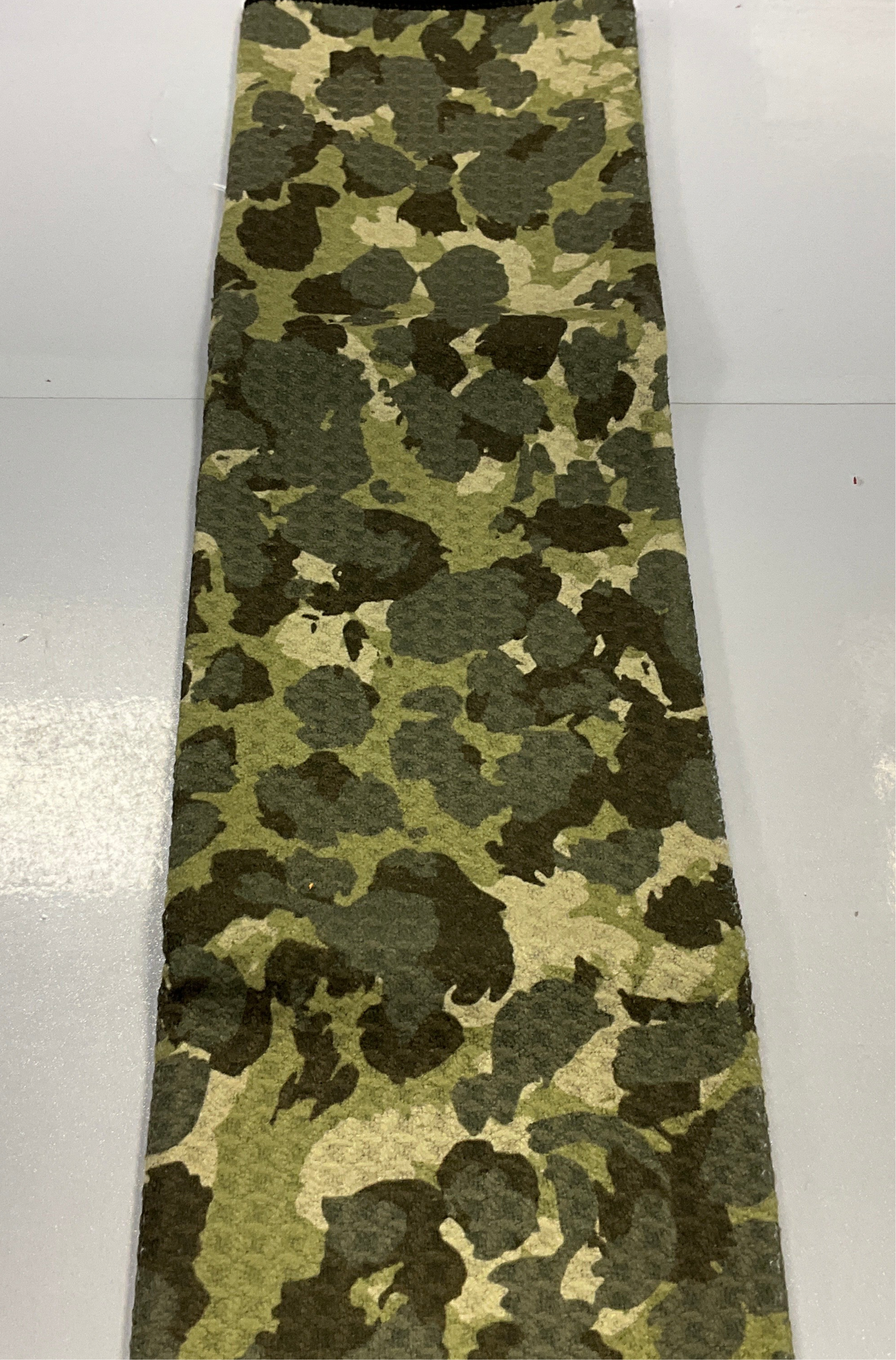 Geom Paw Camo