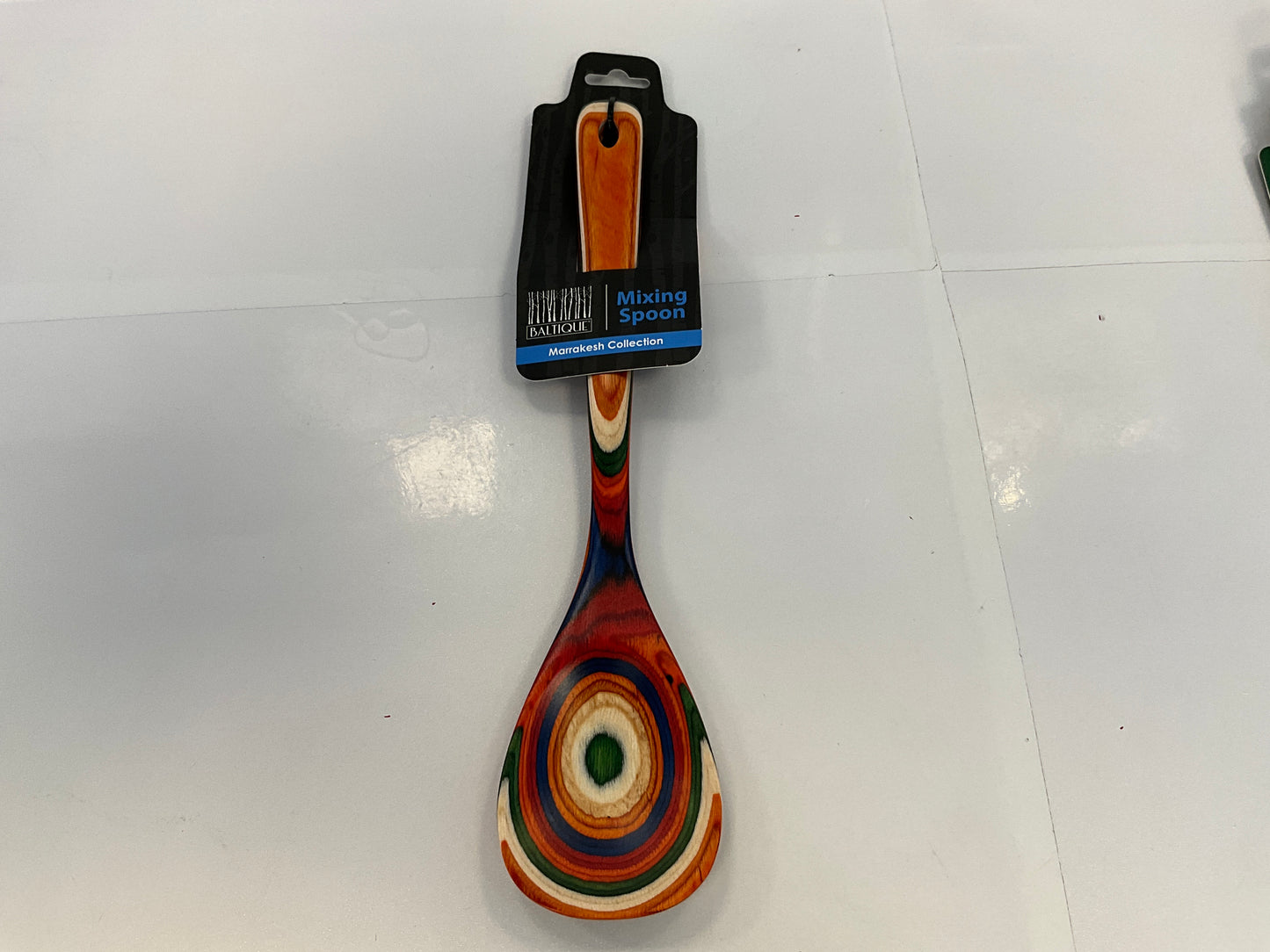 Baltique Marrakesh Spoon