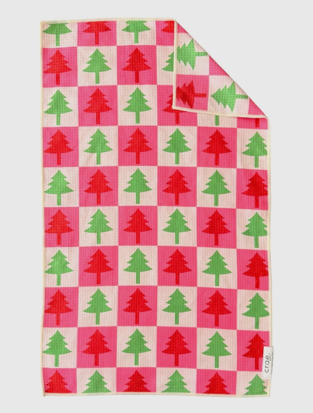 Crae Hand Grammies Nougats