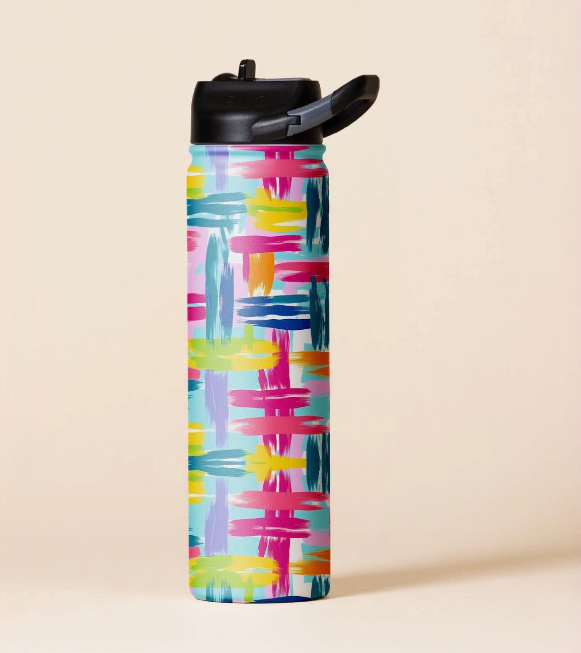 SIC 27oz Color Craze