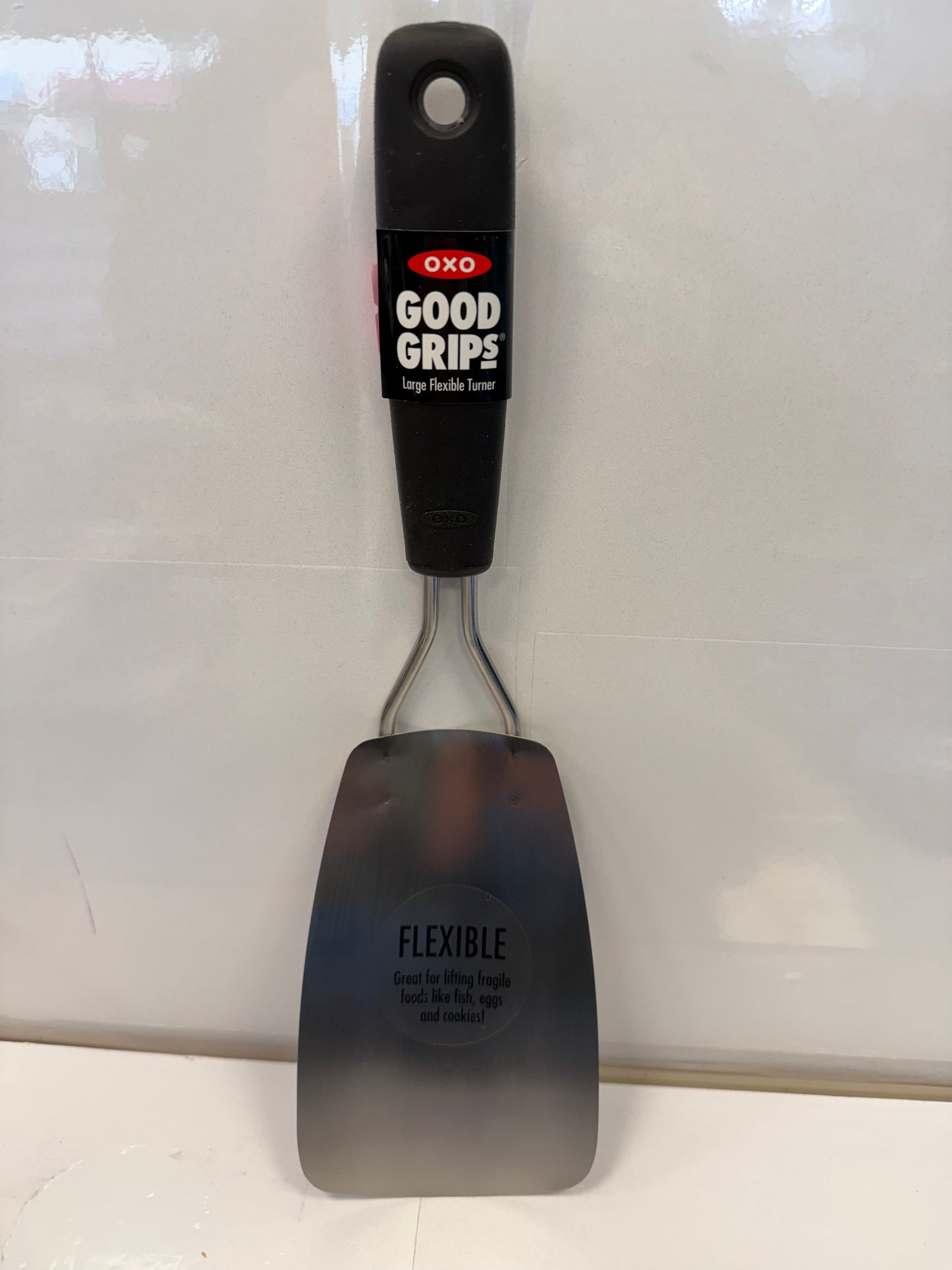 OXO Large Flexible Turner