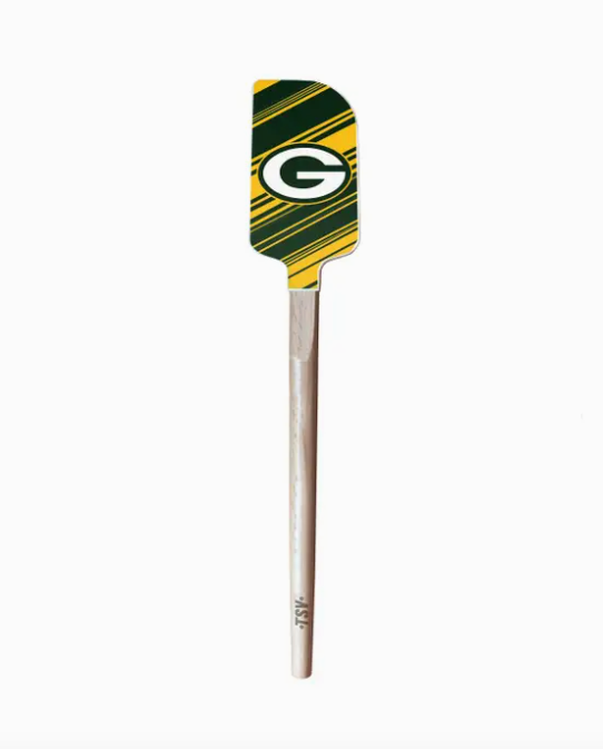 Large Spatula Packers