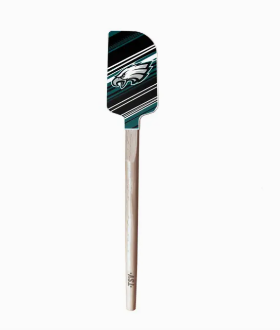 Large Spatula Eagles