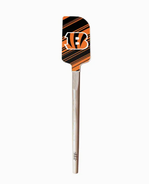 Large Spatula Bengals