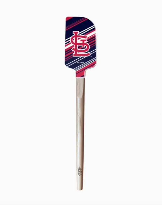 Large Spatula St. Louis Cardinals