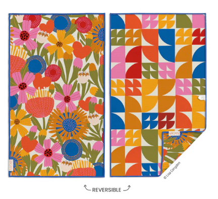 Werk Tea Jolies Fleurs