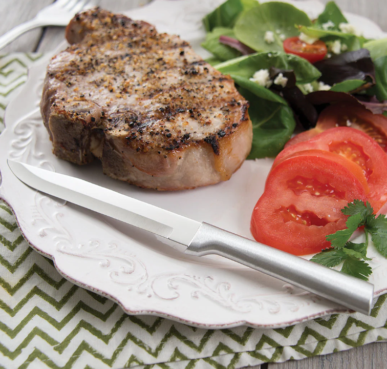 Rada Utility Steak Knife