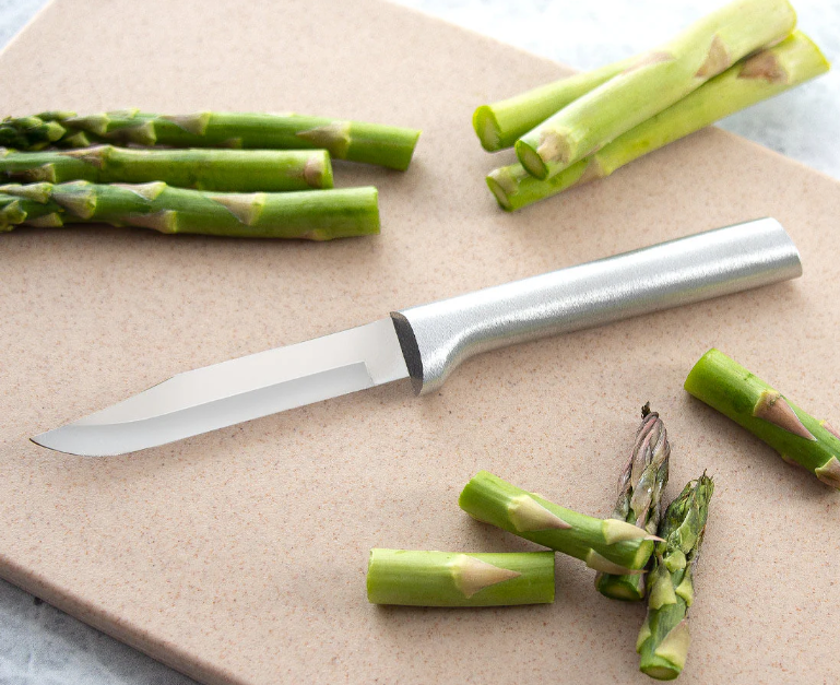 Rada Regular Paring Knife
