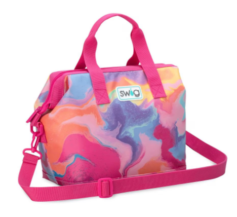 Swig Packi 12 Candy Crush