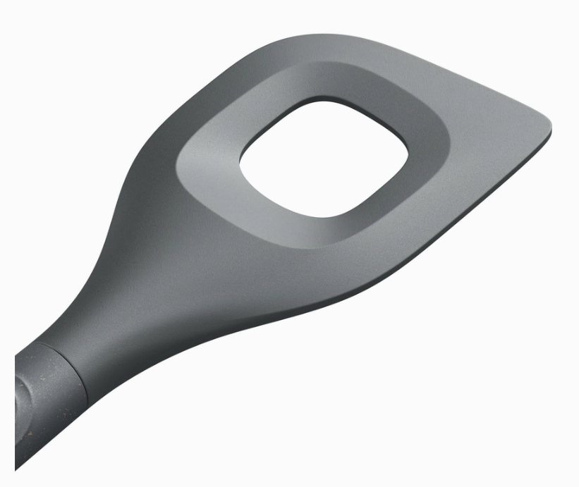 Zyliss Angled Mixing Spoon