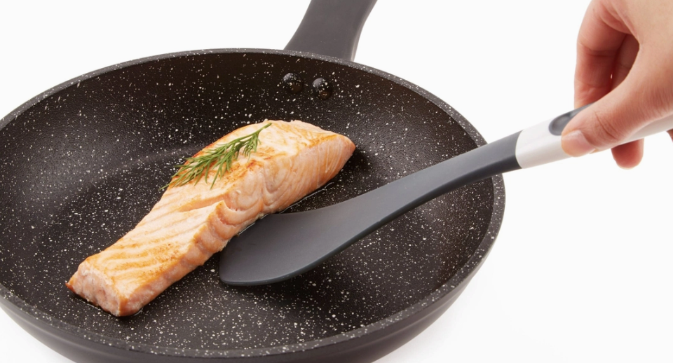 Zyliss Easy Lift Turner