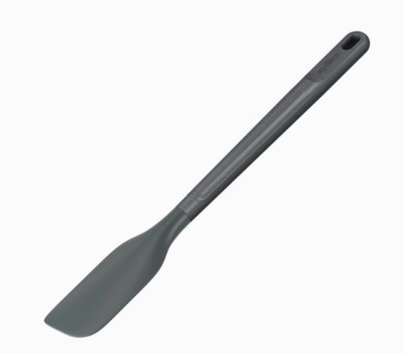 Zyliss Spatula Small