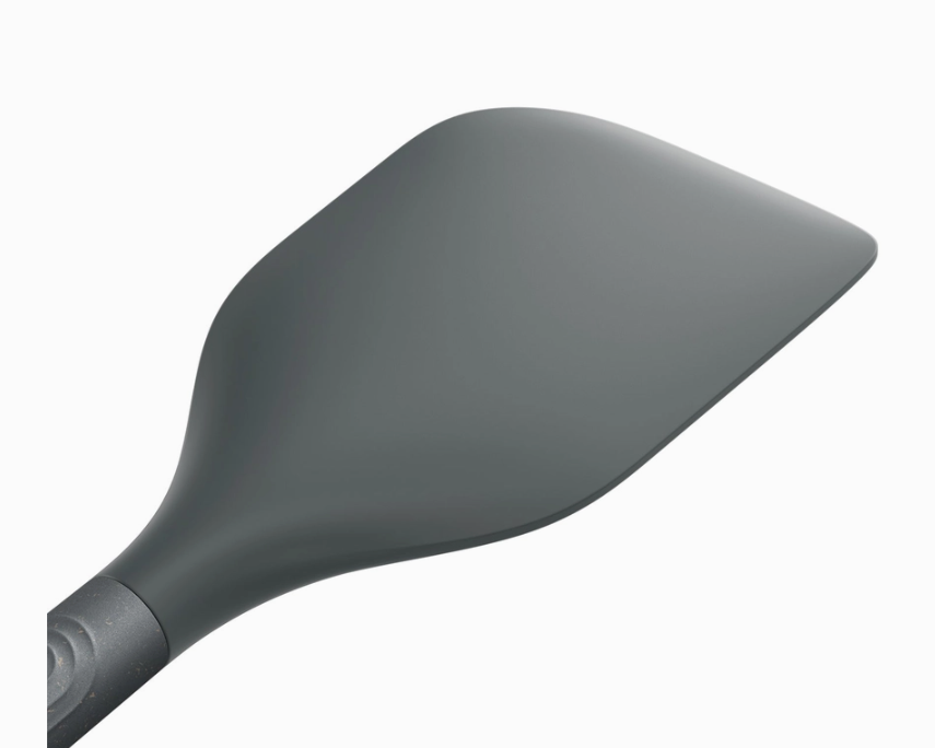 Zyliss Spatula Large