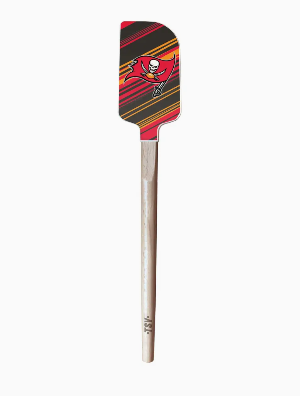 Large Spatula Buccaneers
