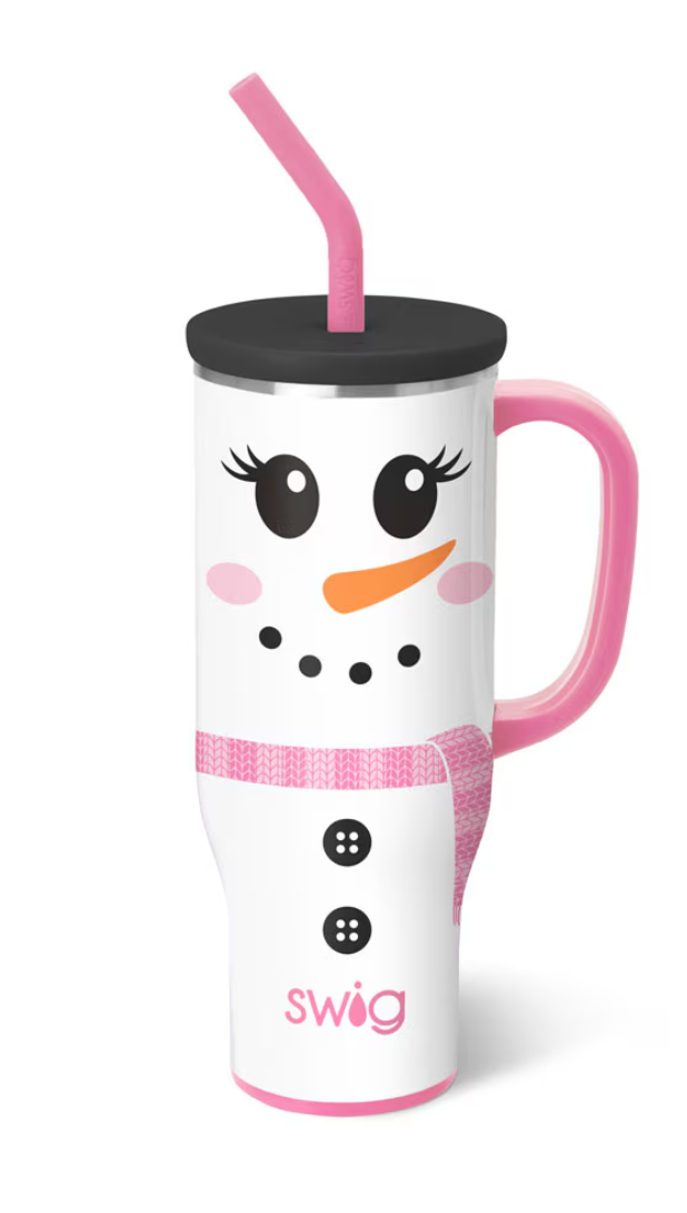 Swig 30oz Mug Ms Frost