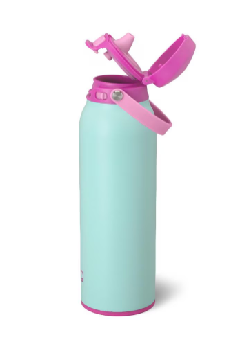 Swig 32oz EZ Fill Arctic Splash