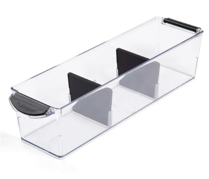 NRK Prog Stacking Bin Narrow (3)