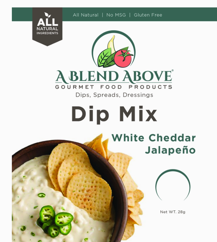 NRK ABA White Cheddar Jalapeño (2)