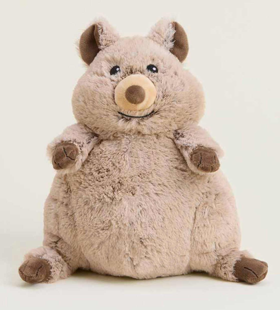 Warmies Quokka