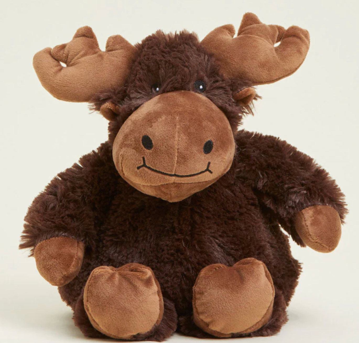 Warmies Moose