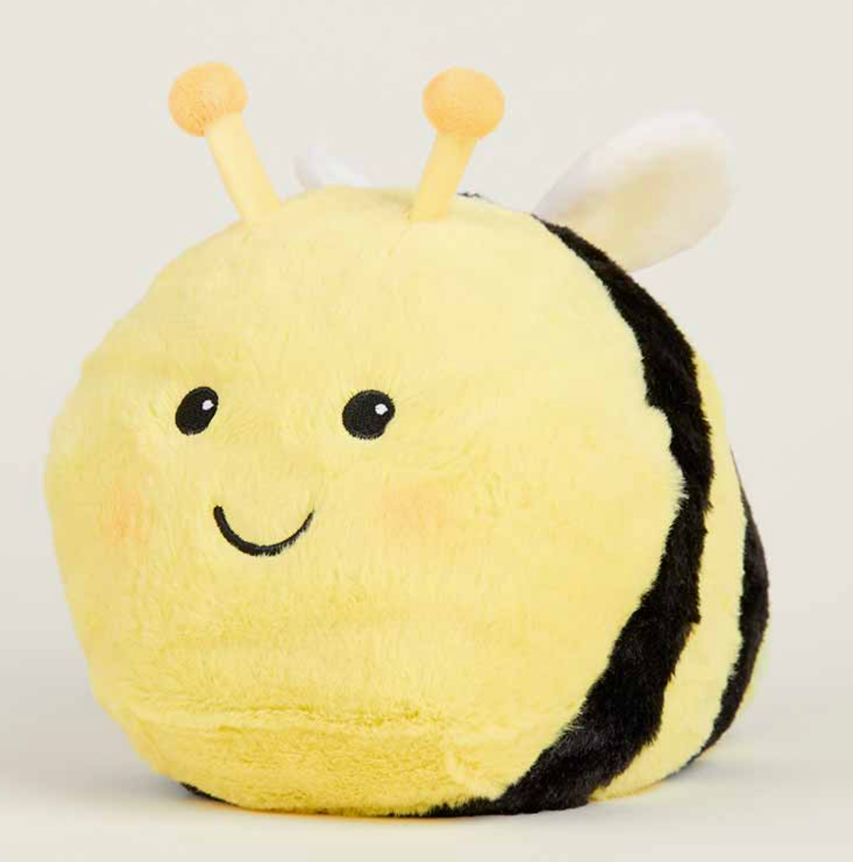 Warmies Bee
