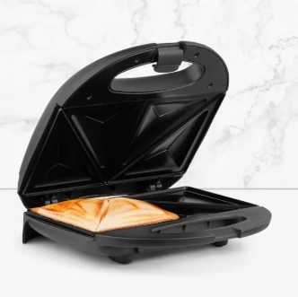 Holstein Sandwich Maker