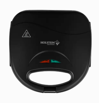 Holstein Sandwich Maker