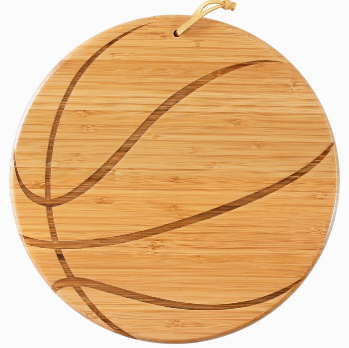 TBam Basketball Board