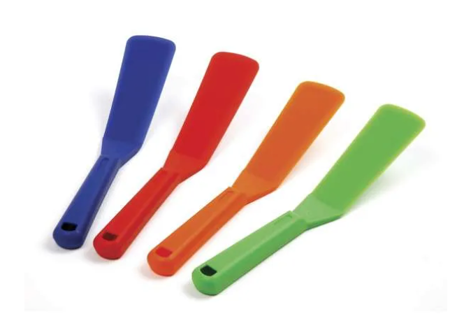 Norpro My Favorite Spatula