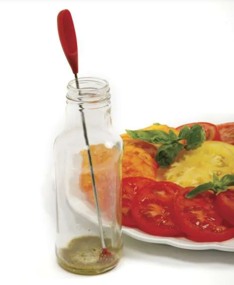 Norpro Last Drop Spatula