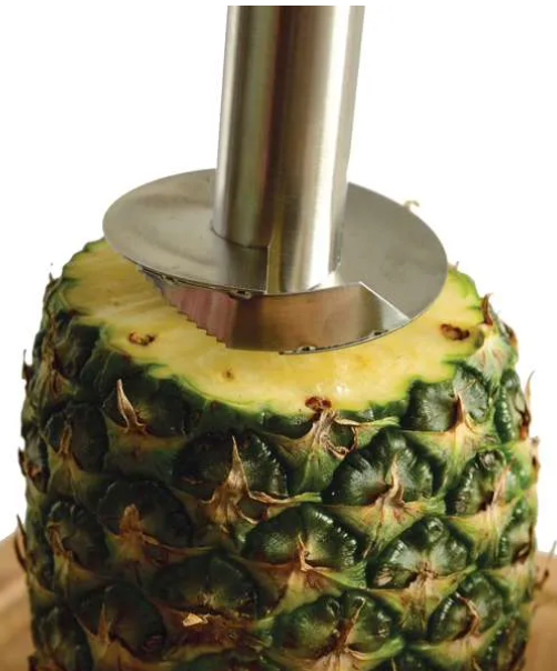 Norpro Pineapple Core Slice
