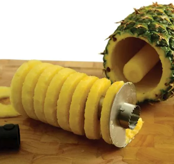 Norpro Pineapple Core Slice