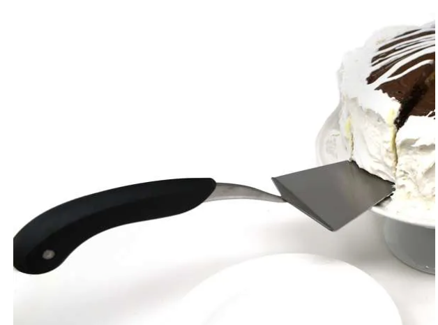 Norpro Grip-Ez Pizza+ Serve