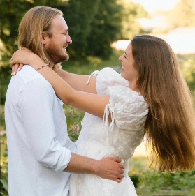 Natalie/Ryan Kueker Wedding Registry