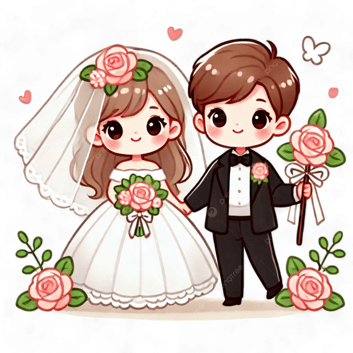 YOUR REGISTRY COULD BE HERE!