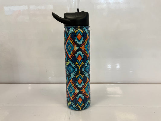 SIC 27oz Desert Deco