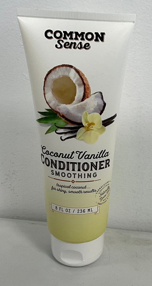 ComS 8oz Conditioner
