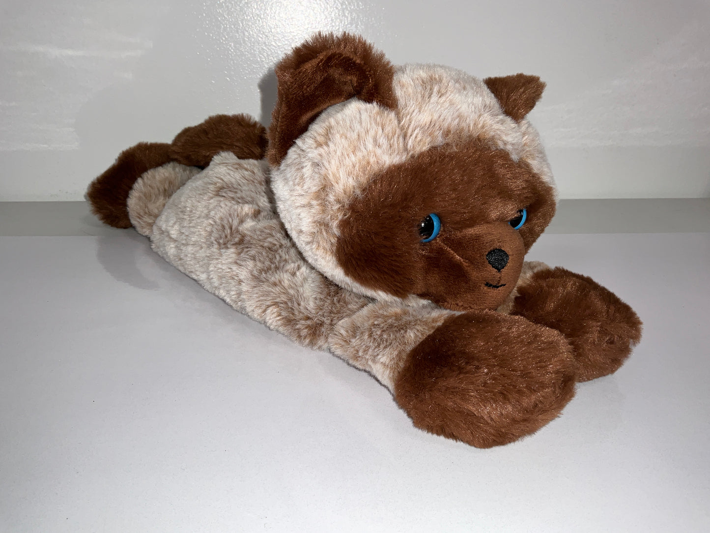 Warmies Cat Siamese